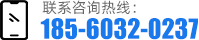 联系蜜桃在线观看视频